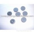 Butyl Rubber Stopper for Antibiotic vial